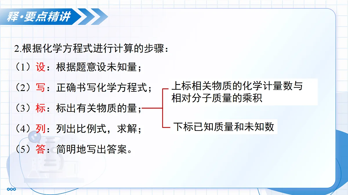 18196208第5页