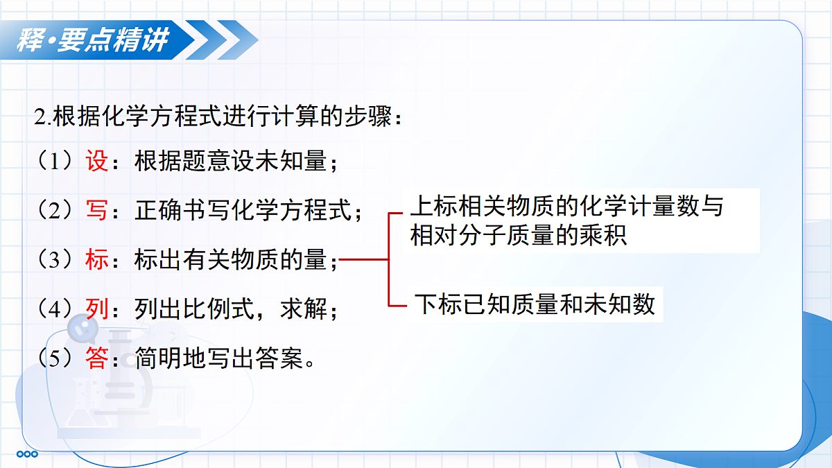 18196208第5页