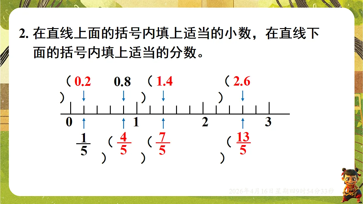 18196236第8页