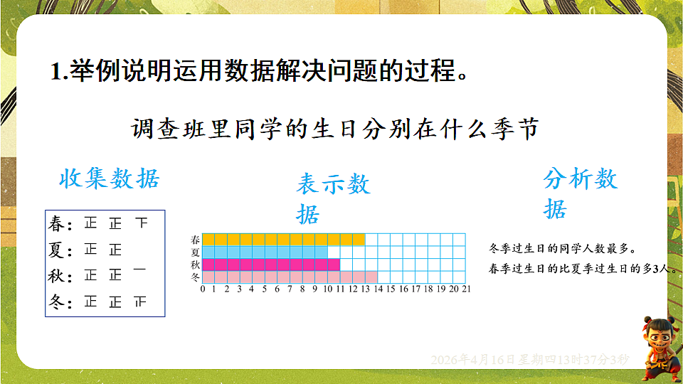 18196238第2页