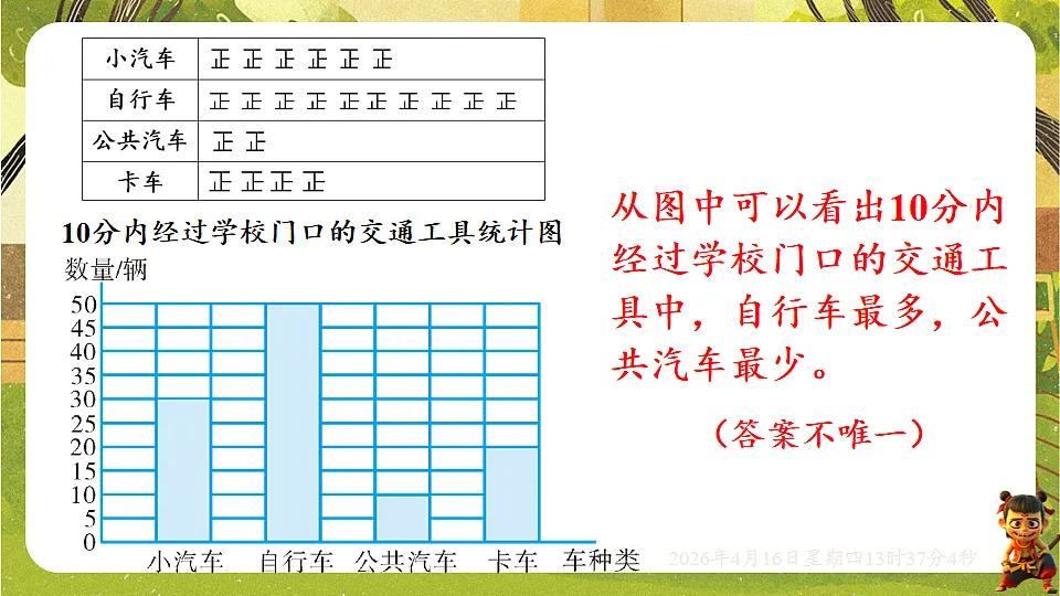 18196238第7页