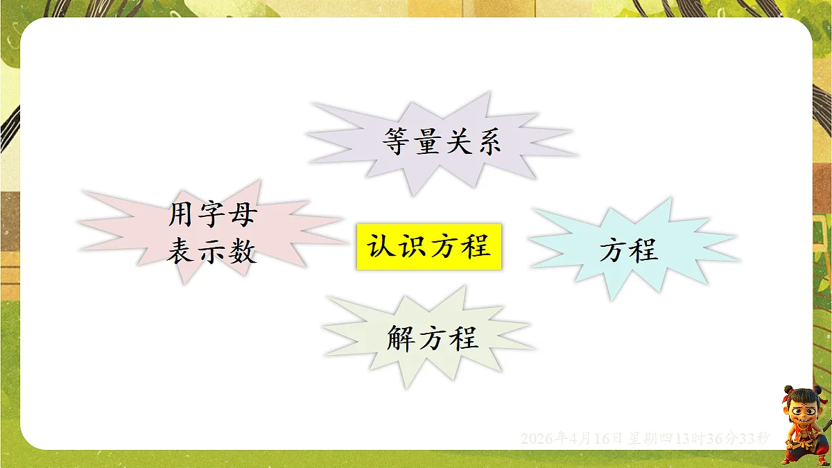 18196245第2页