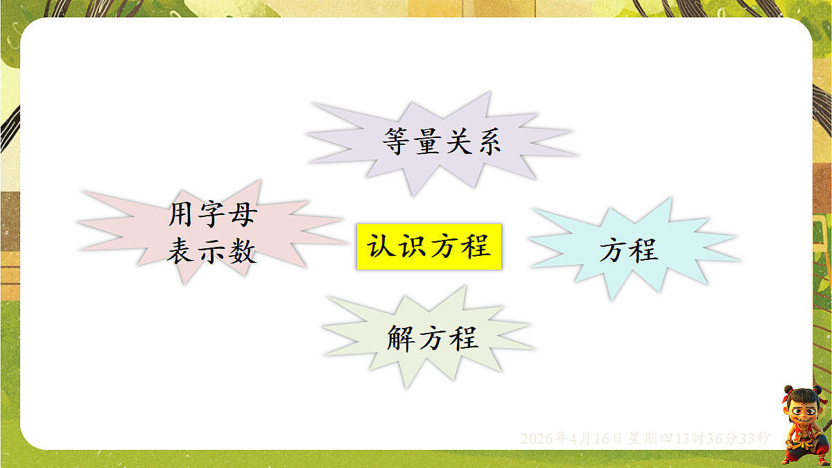 18196245第2页