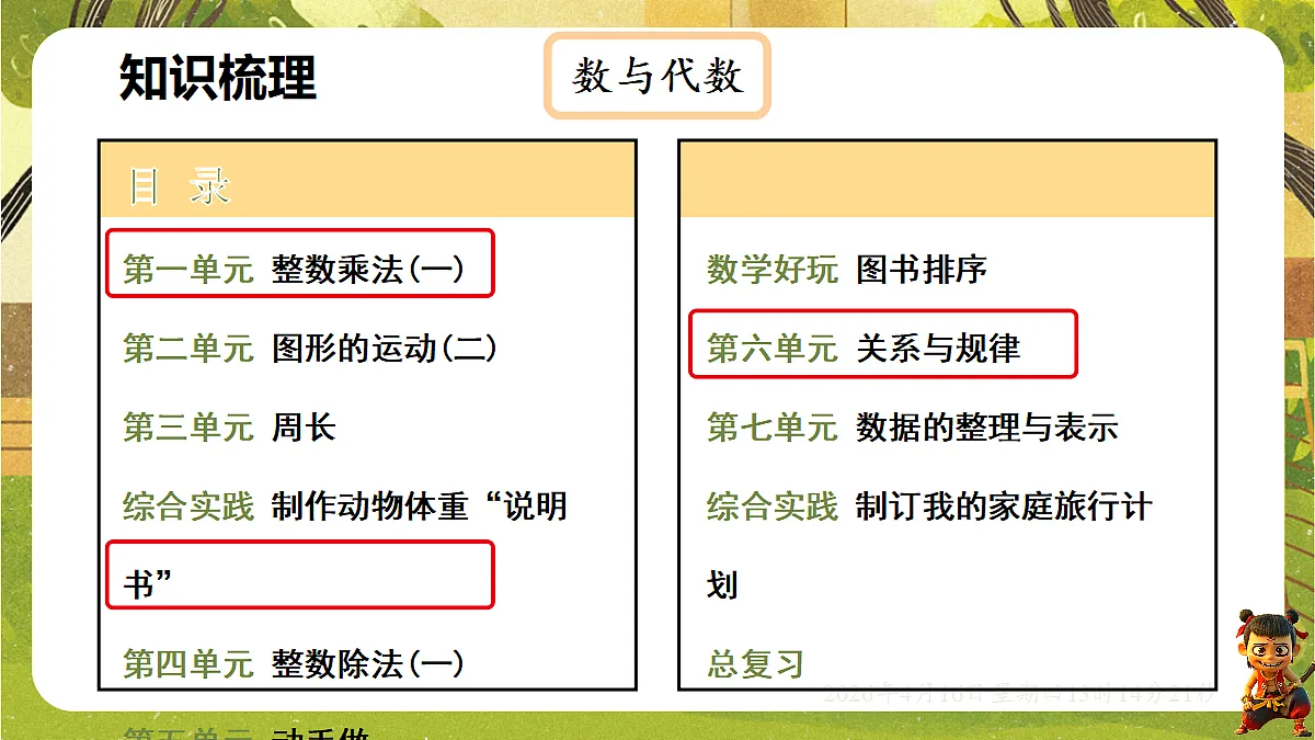 18196255第2页
