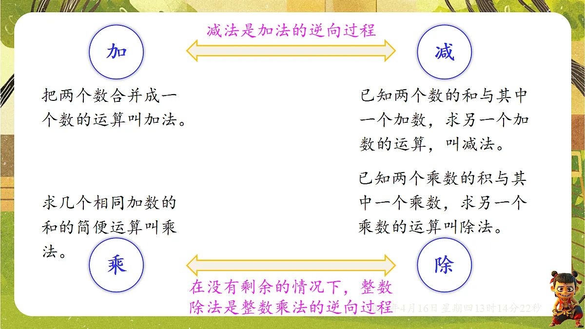 18196255第6页