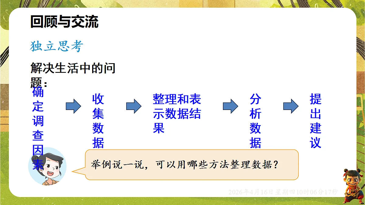 18196258第3页