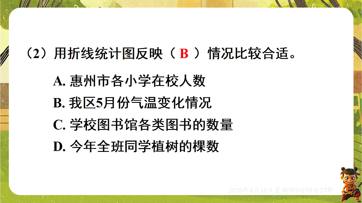 18196268第4页