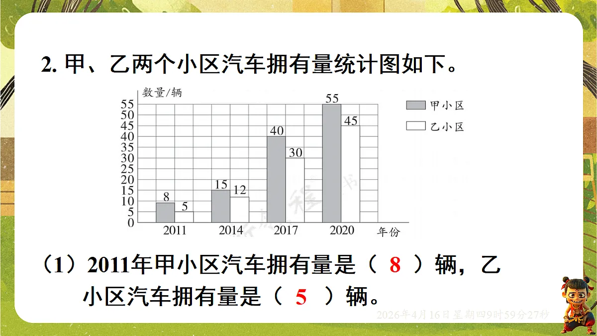 18196268第6页