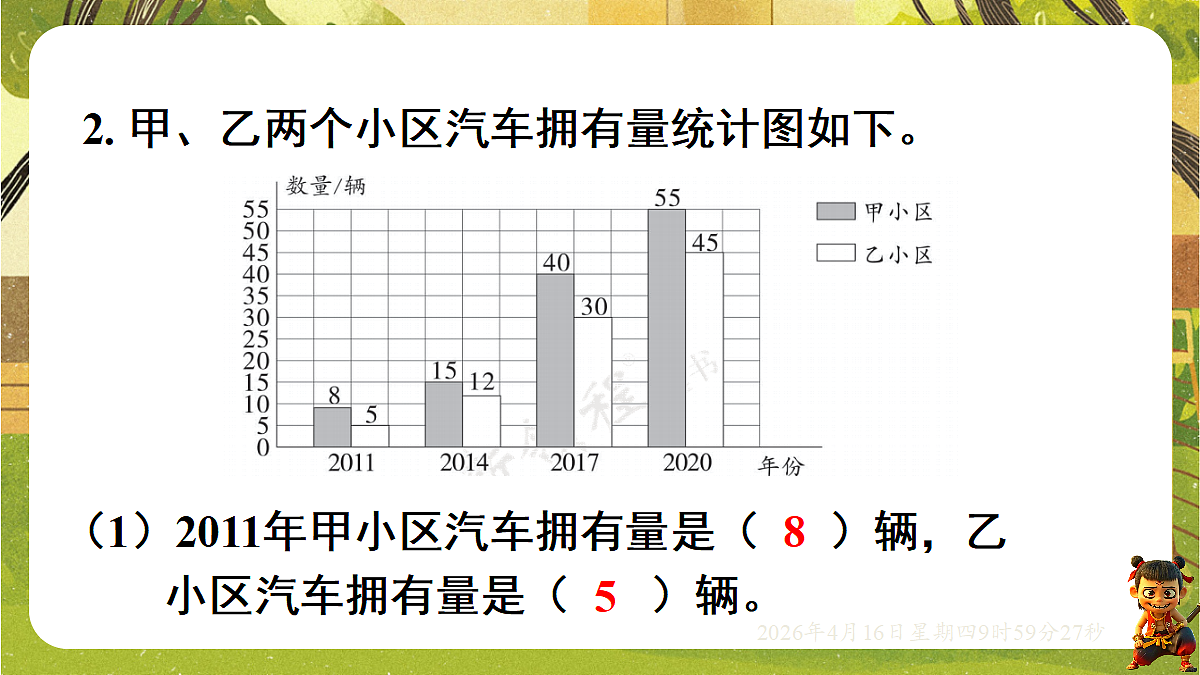 18196268第6页