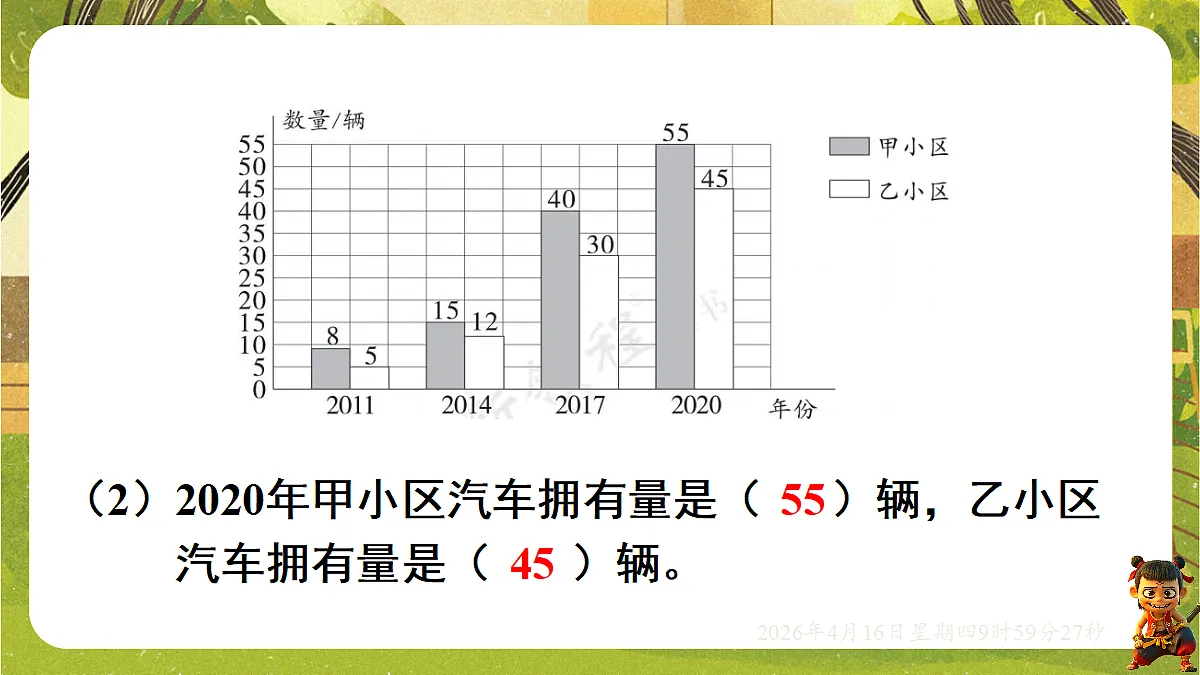 18196268第7页