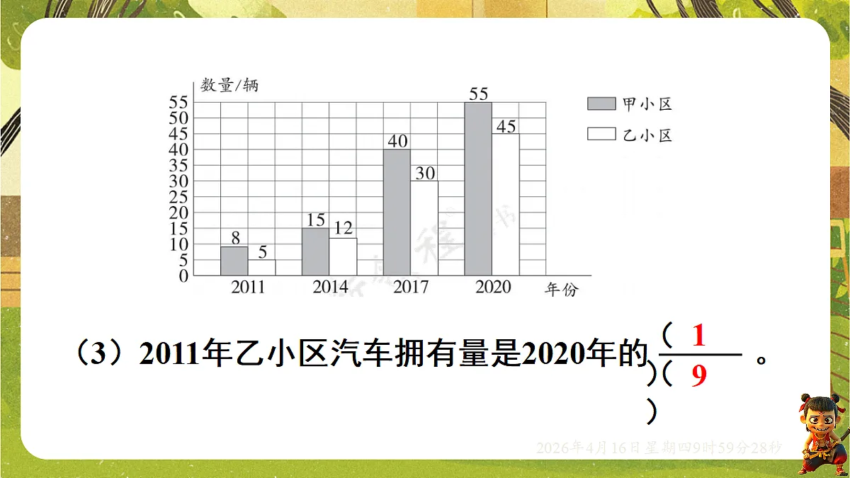18196268第8页