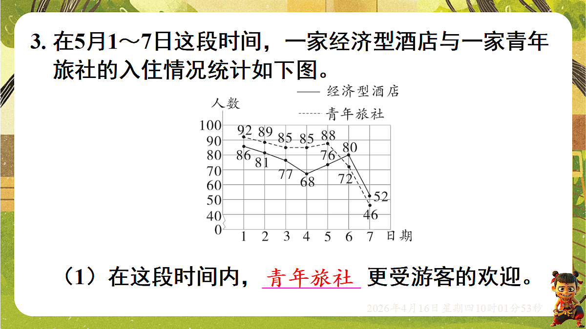 18196274第7页