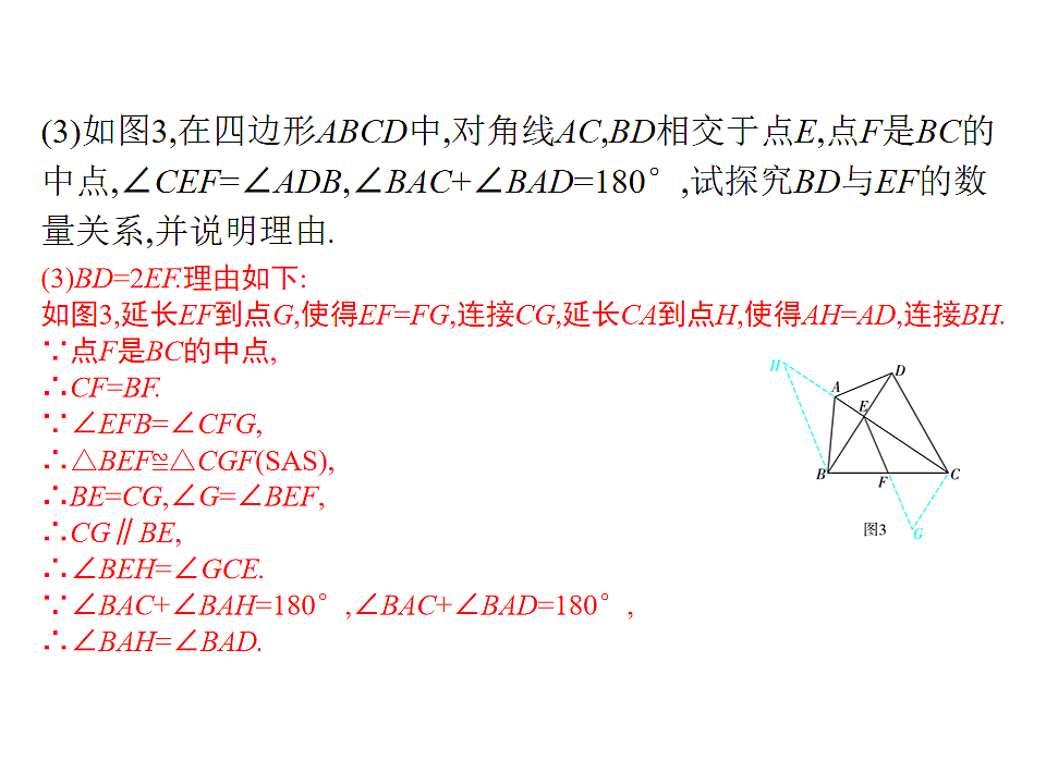 18196359第4页