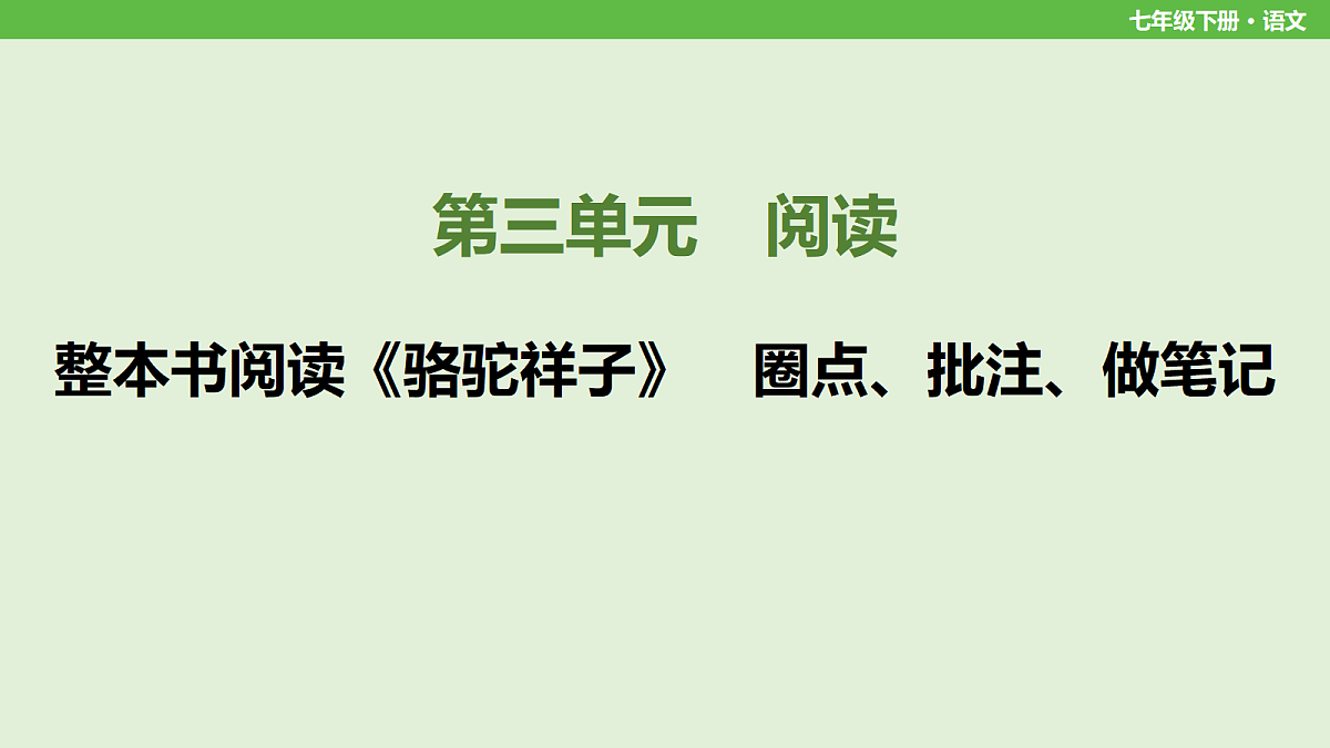 18196367第1页