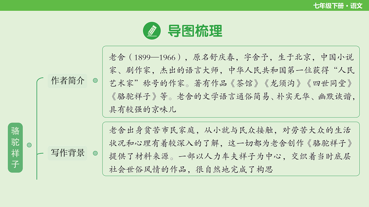 18196367第2页