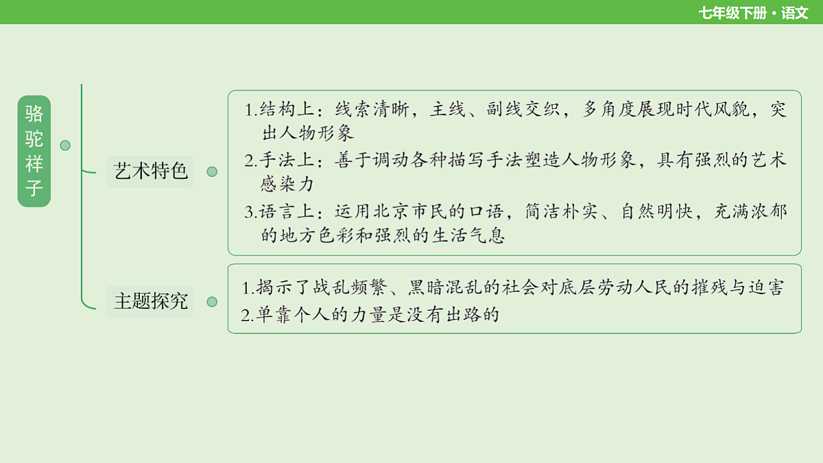 18196367第3页