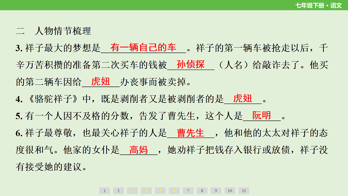 18196367第6页
