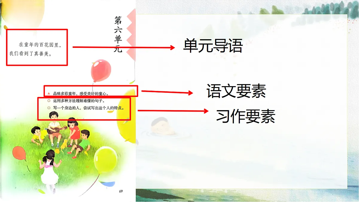 18196512第2页
