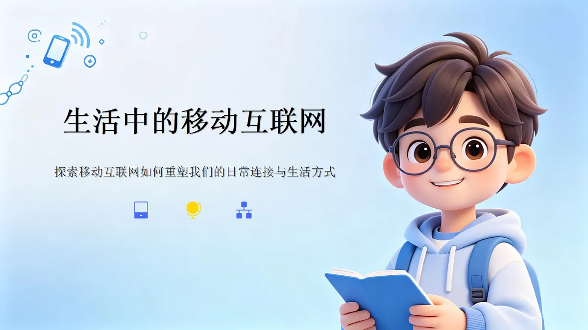 18196515第3页