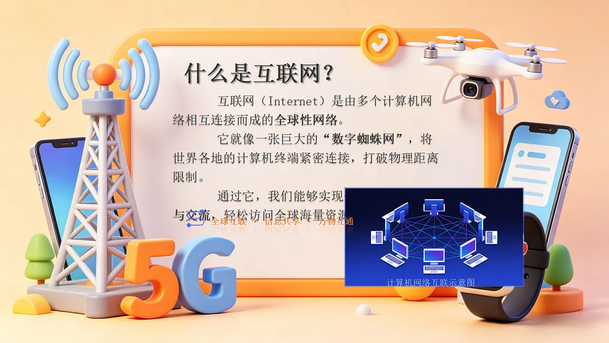 18196515第5页