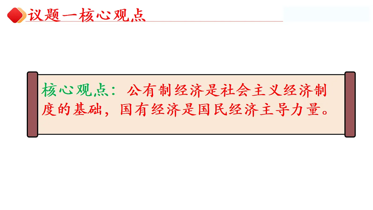 18197093第7页