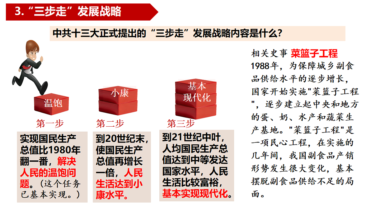 18197101第7页
