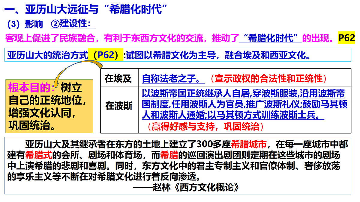 18197119第6页
