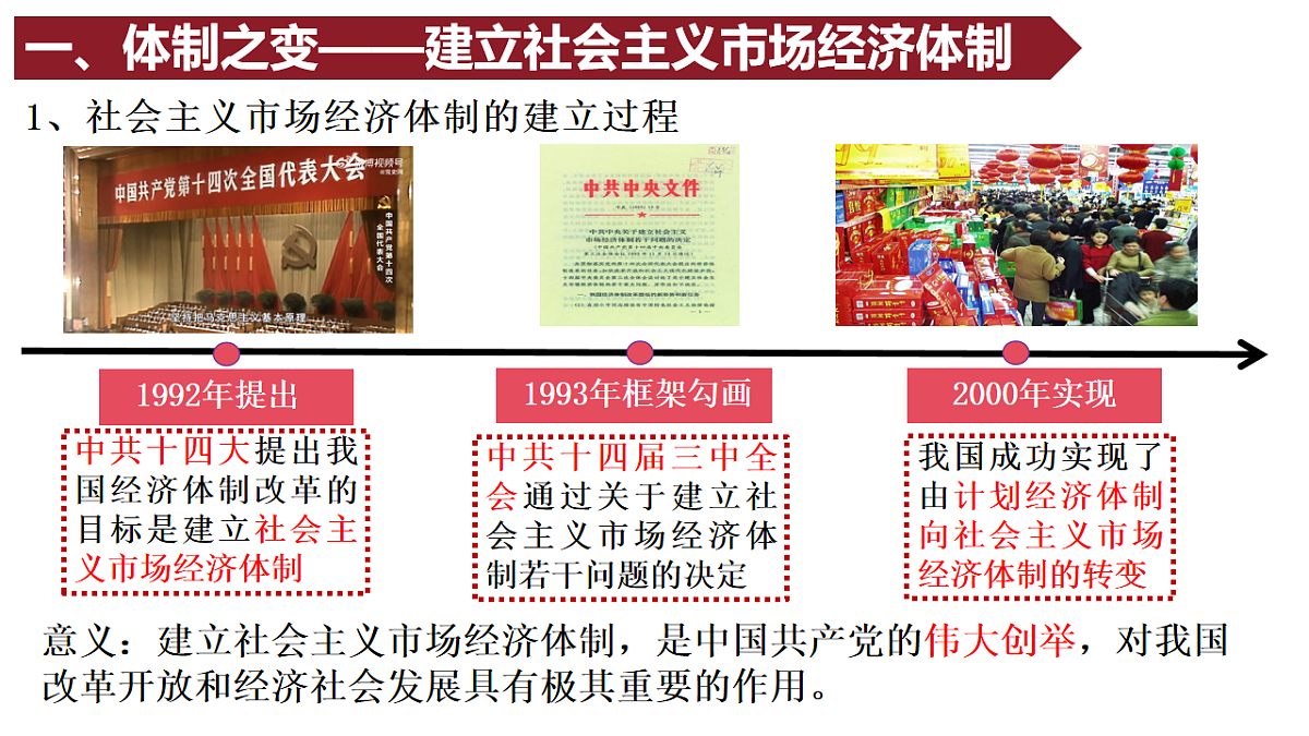 18197134第4页