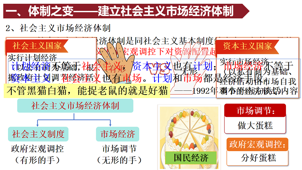 18197134第5页