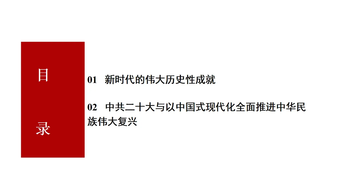 18197135第3页