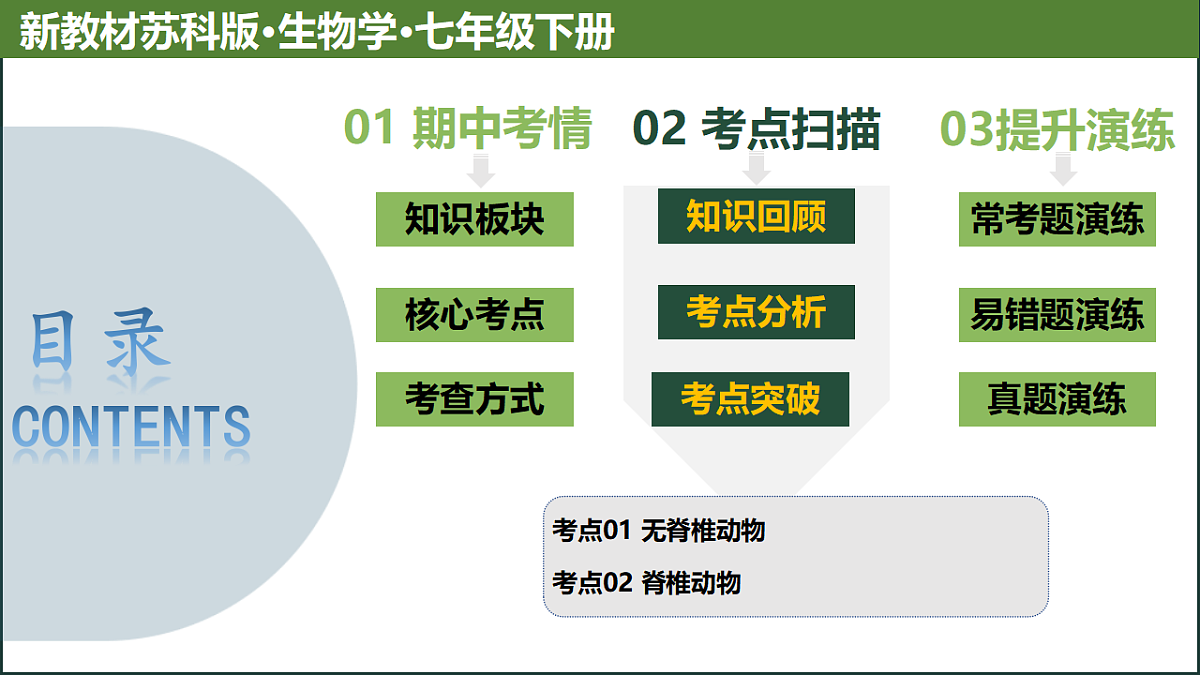 18197151第2页