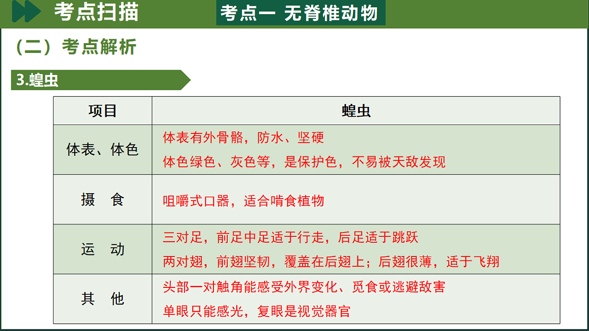 18197151第8页
