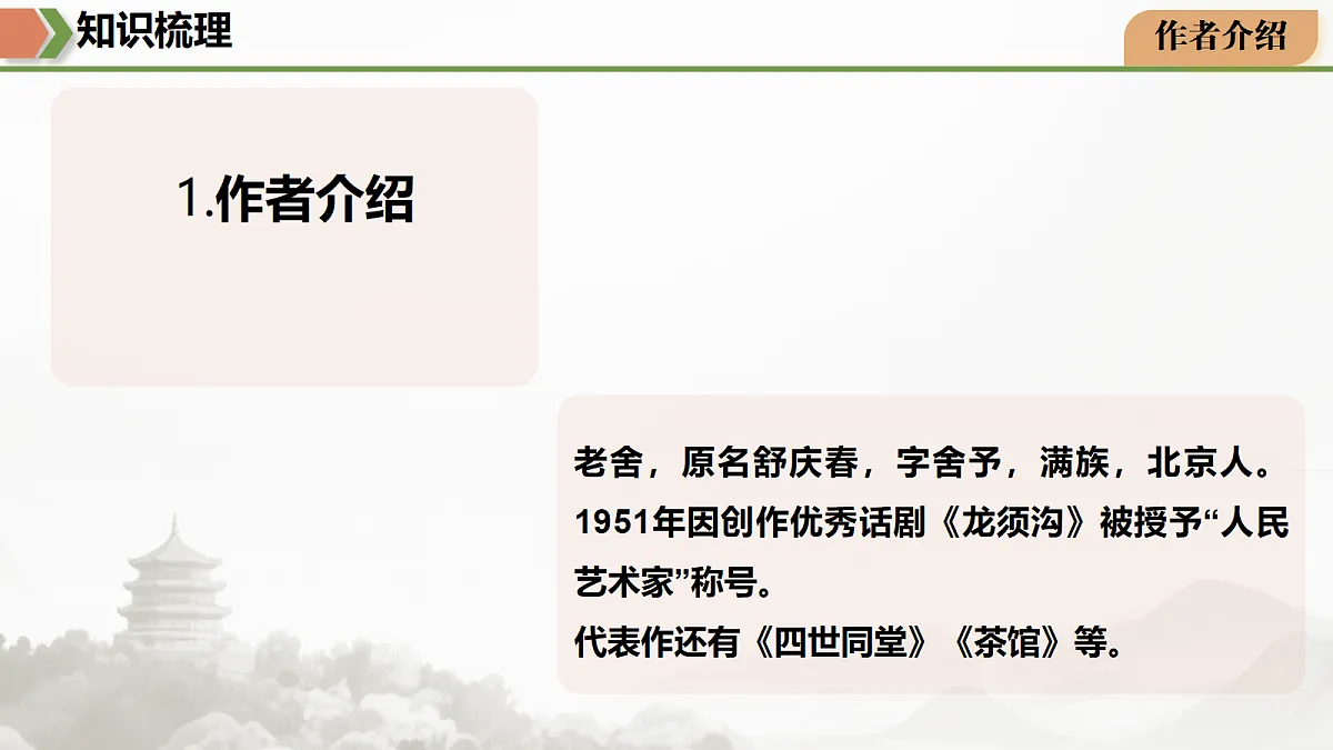 18197156第5页