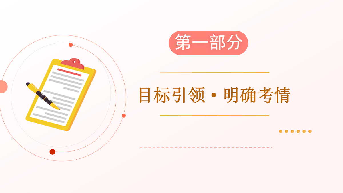 18197159第2页