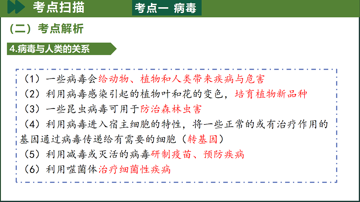 18197160第8页