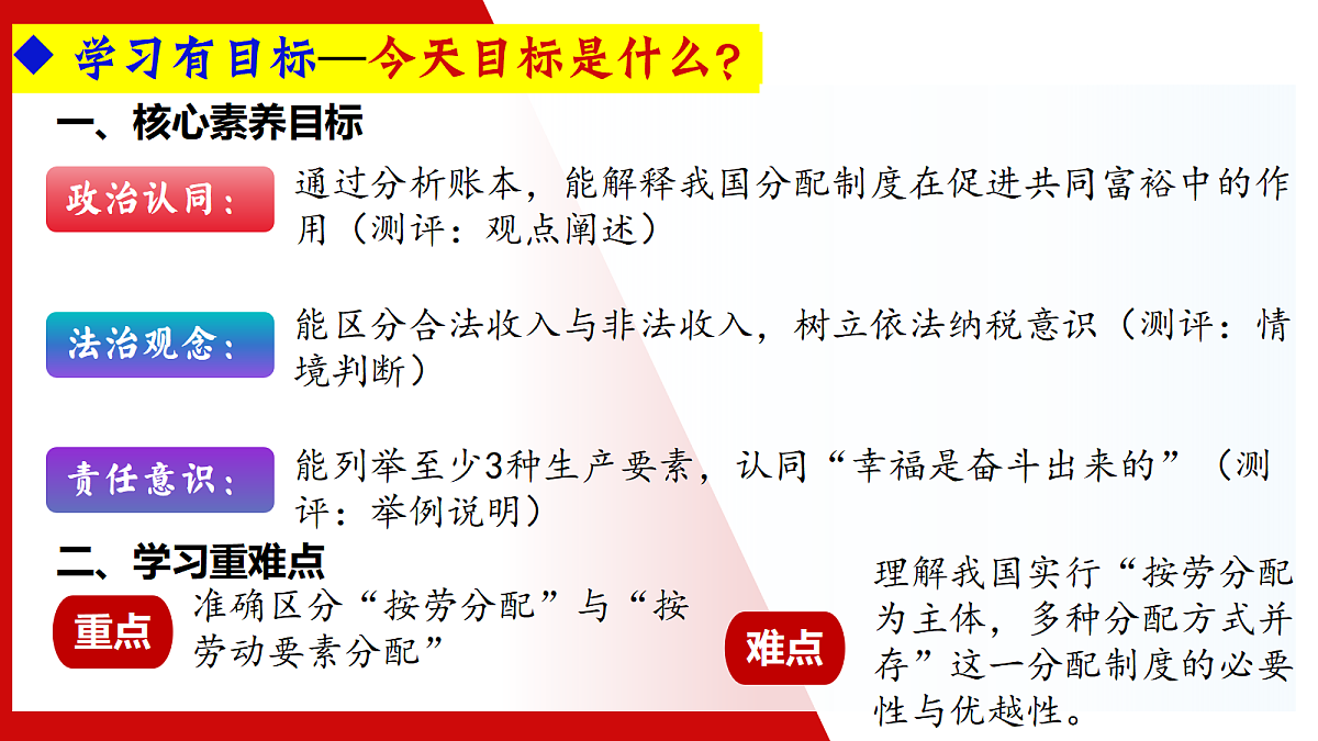 18197182第4页