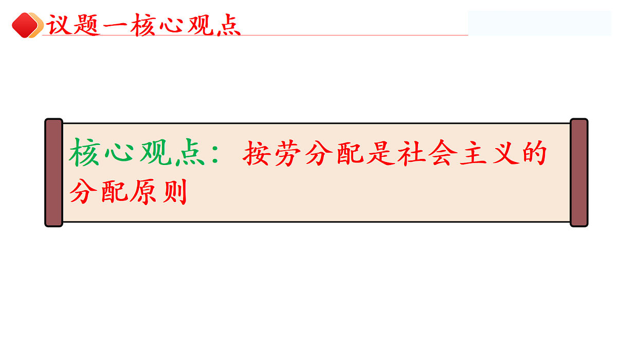 18197182第8页
