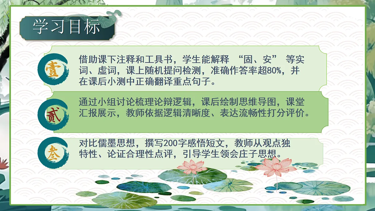 18197200第2页