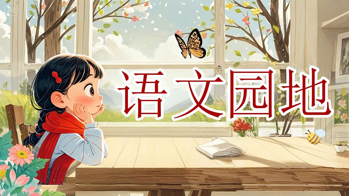 18197201第1页