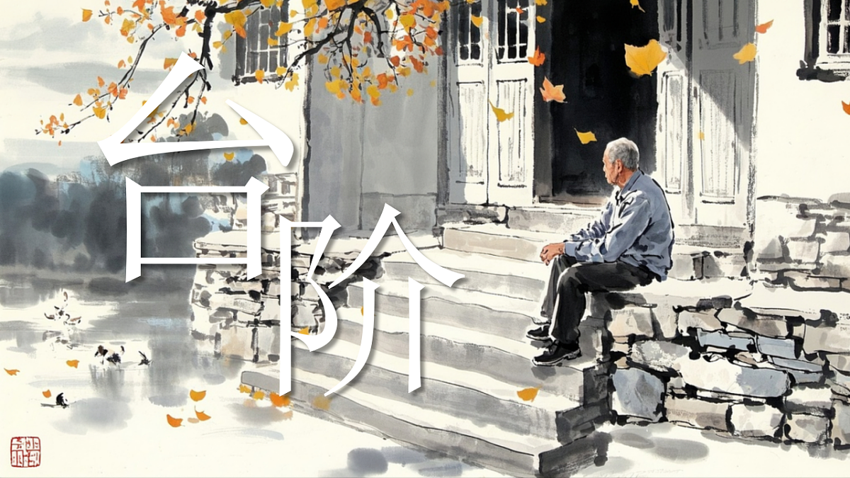 18197212第2页