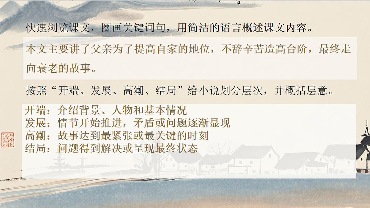 18197212第3页