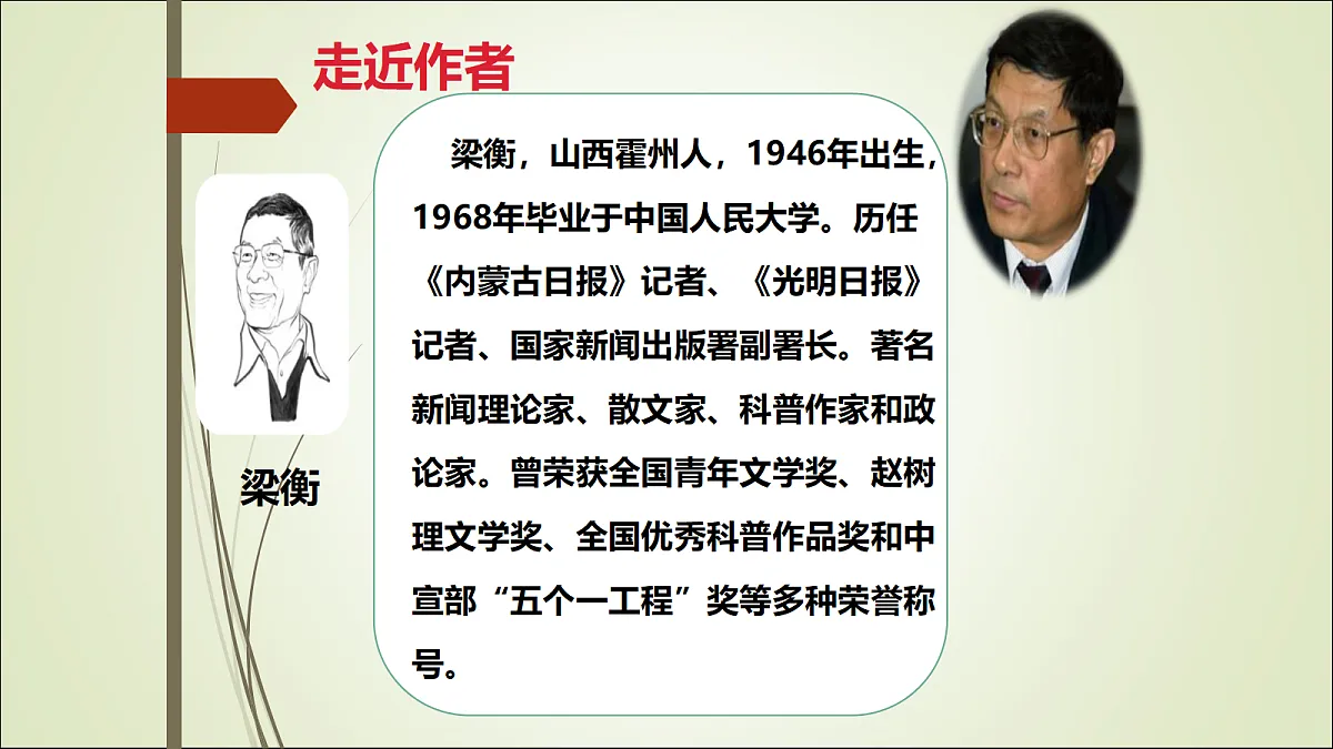 18197213第3页