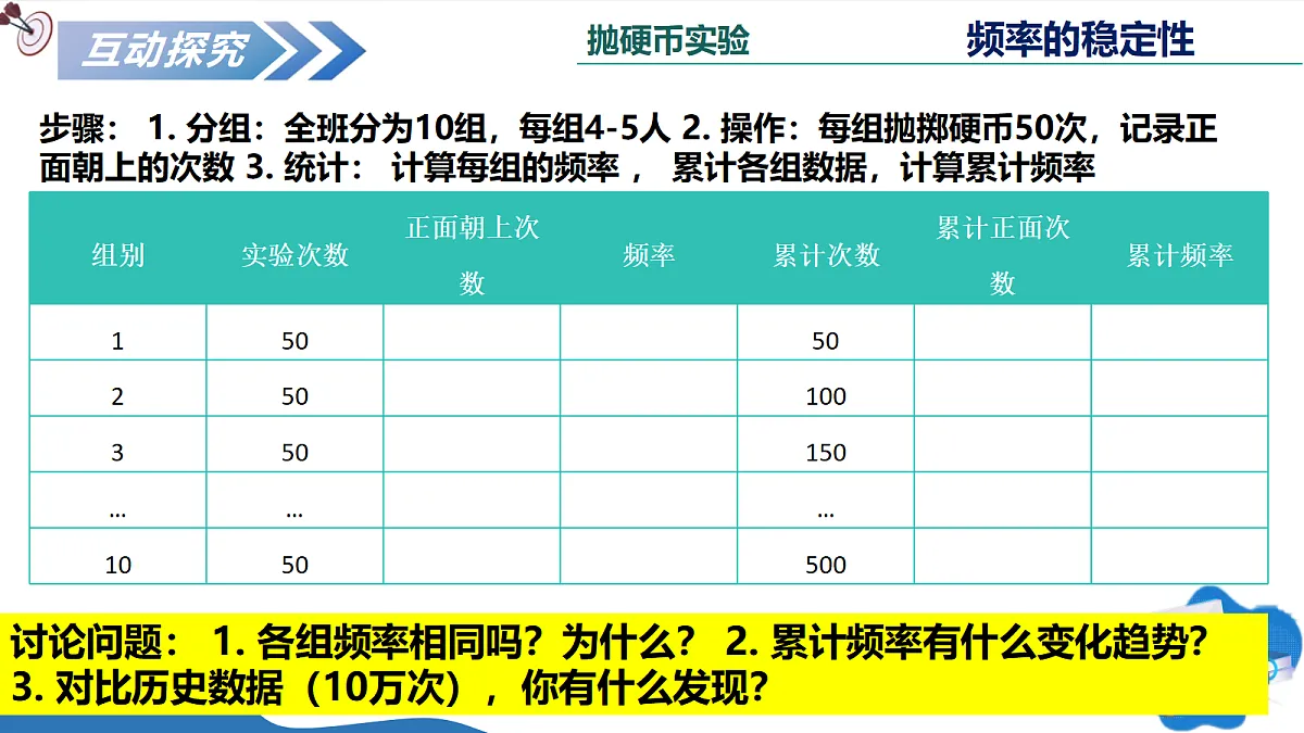 18197229第5页