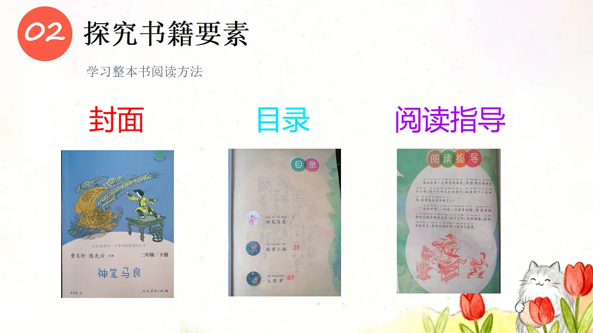 18197261第4页