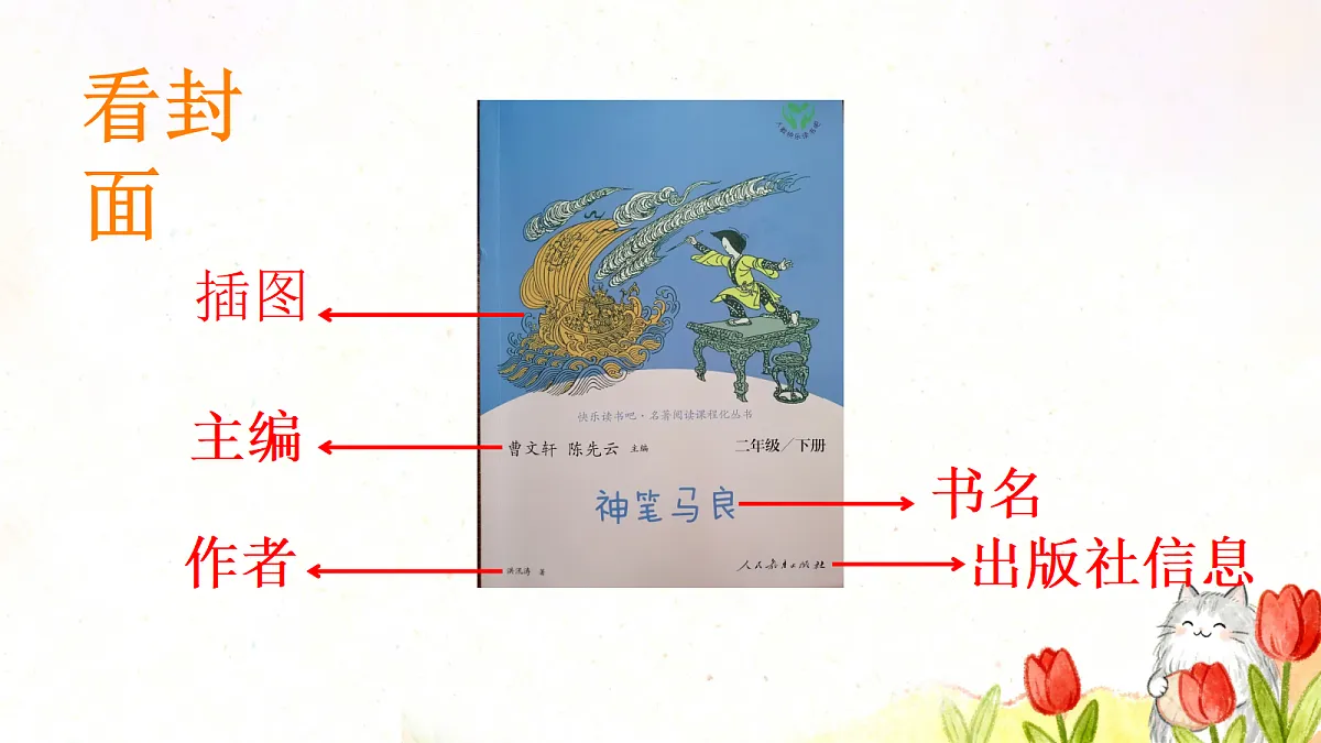 18197261第5页