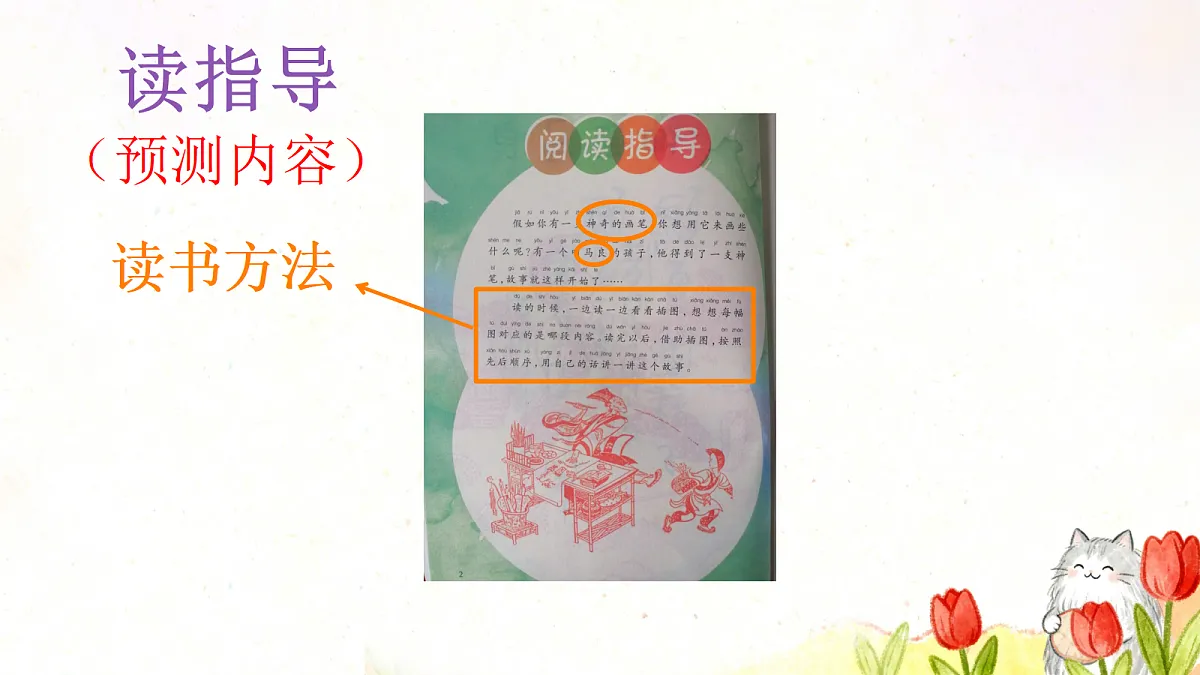 18197261第8页