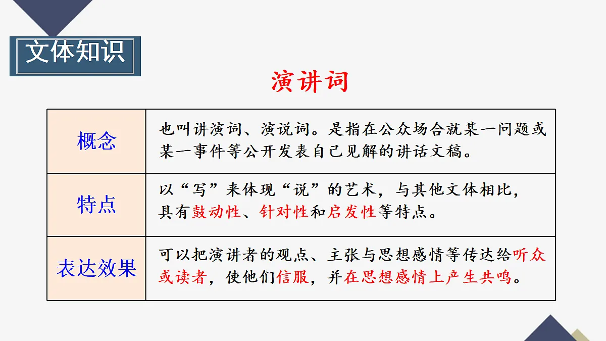 18197287第3页