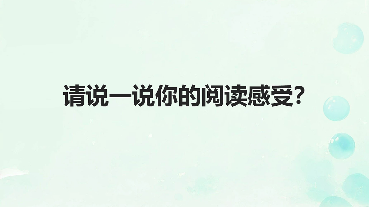 18197291第2页