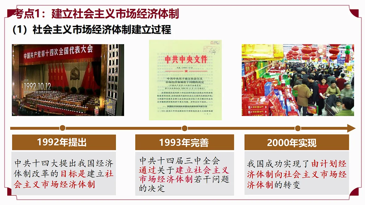 18197338第7页