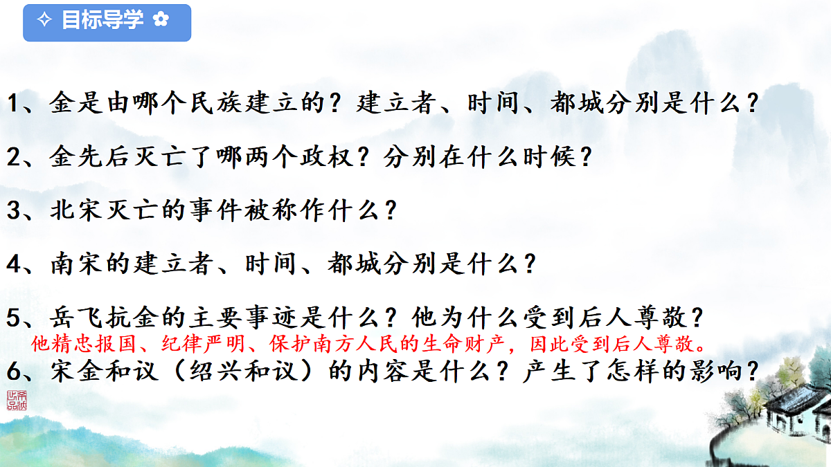 18197339第1页